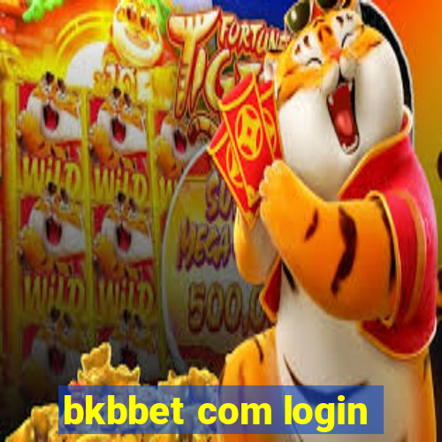 bkbbet com login